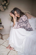 Market of stars peacetime and sunshine pixie duster - Stay Wild Collective  