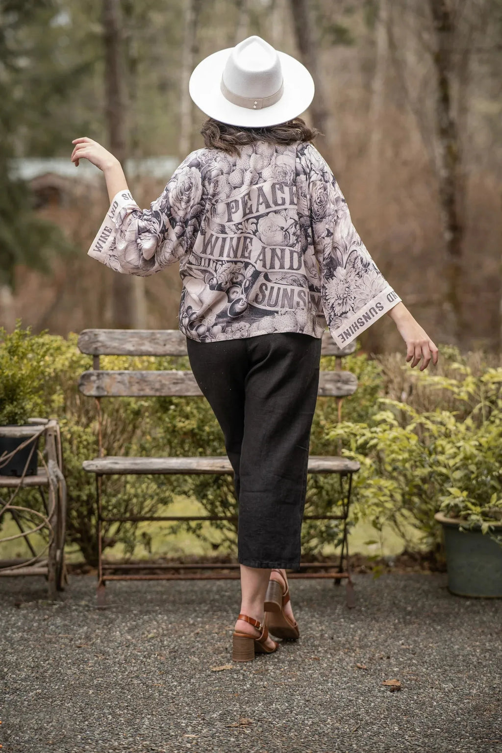 Market of stars peacetime and sunshine pixie duster - Stay Wild Collective  