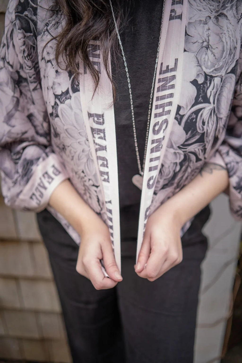 Market of stars peacetime and sunshine pixie duster - Stay Wild Collective  