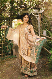 Market of Stars Fable Scarf - Stay Wild Collective  scarf