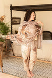 Market of Stars Folklore Scarf - Stay Wild Collective  scarf