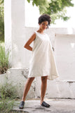 meg by design Gia dress black - Stay Wild Collective  