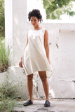 meg by design Gia dress black - Stay Wild Collective  