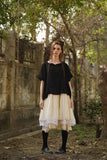 Meg by Design Amelie tutu short - Stay Wild Collective  Dress