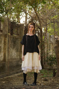 Meg by Design Amelie tutu short - Stay Wild Collective  Dress