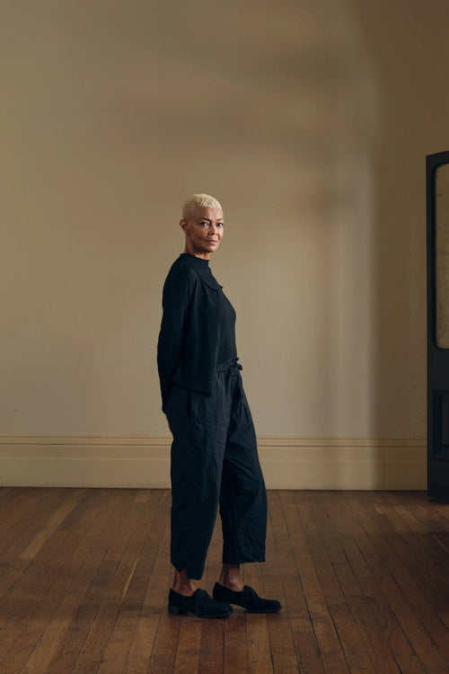  Meg by Design Bellamy Pant - X Large - Stay Wild Collective  Pants