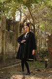 Meg by Design Matisse coat - Stay Wild Collective  Coats & Jackets