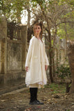 Meg by Design PIAF COAT- GAUZE LINEN - Stay Wild Collective  Coats & Jackets