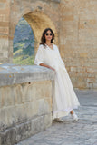 HENRI JACKET - GAUZE LINEN SALE PRICE$385.00 AUD - Stay Wild Collective  Dress