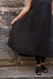 ZAHRA DRESS - COTTON ORGANDY unlined $285.00 AUD meg by design - Stay Wild Collective  Dress