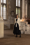 Meg by Design Blair Jacket - Cotton Velvet - Stay Wild Collective  Jacket