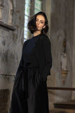 Meg by Design Grace Cardigan Wool - Stay Wild Collective  Jacket