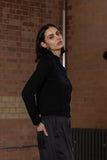 Meg by Design Grace Cardigan Wool - Stay Wild Collective  Jacket