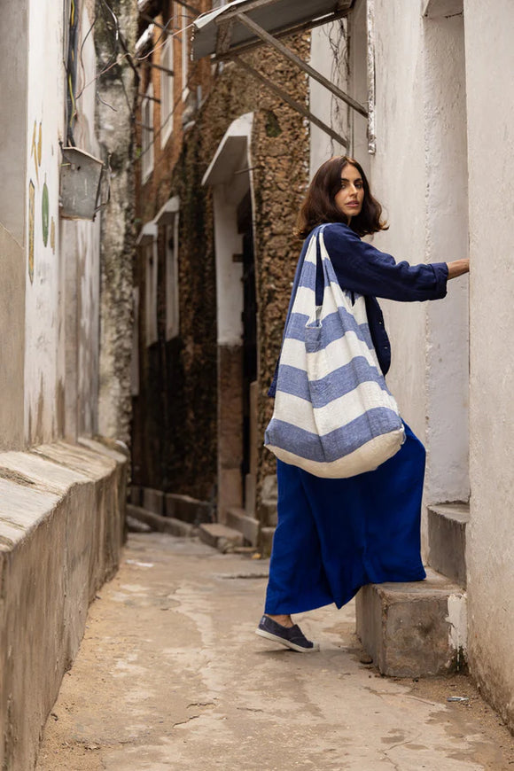 Meg by Design Kitani Bag