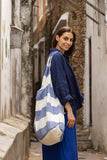 Meg by Design Kitani Bag