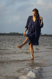 Meg by Design Nzuri Tunic - Linen