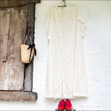 Meg by Design Piper Long Shirt - Paper Cotton - Stay Wild Collective  Shirts & Tops