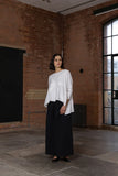 Meg by Design Union Tee - Cotton - Stay Wild Collective  Top