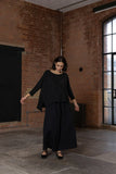 Meg by Design Union Tee - Cotton - Stay Wild Collective  Top