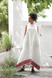 Merisia dress meg by design - Stay Wild Collective  