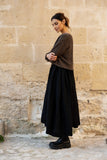 Meg by design OLIVER CARDIGAN - WOOL
$285.00 AUD - Stay Wild Collective  Knitwear