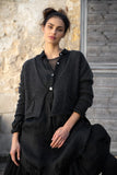 Meg by design OLIVER CARDIGAN - WOOL
$285.00 AUD - Stay Wild Collective  Knitwear