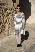 Meg by design Emi Dress - Wool - Stay Wild Collective  dress
