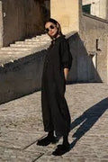 Meg by design Germaine Overalls - Cotton Twill - Stay Wild Collective  Overalls