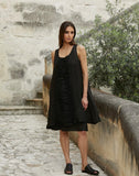 MegbyDesign Lidia Dress