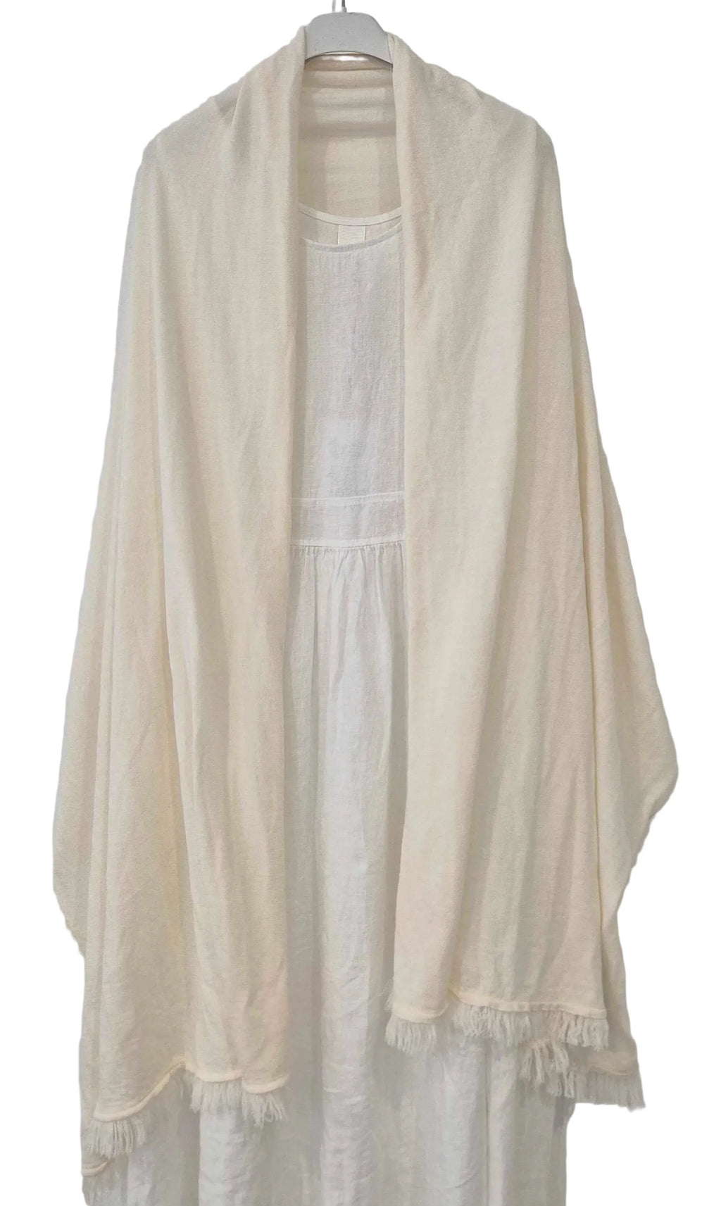  Merino Wrap / Scarf – 100% Australian Merino Wool - Stay Wild Collective  