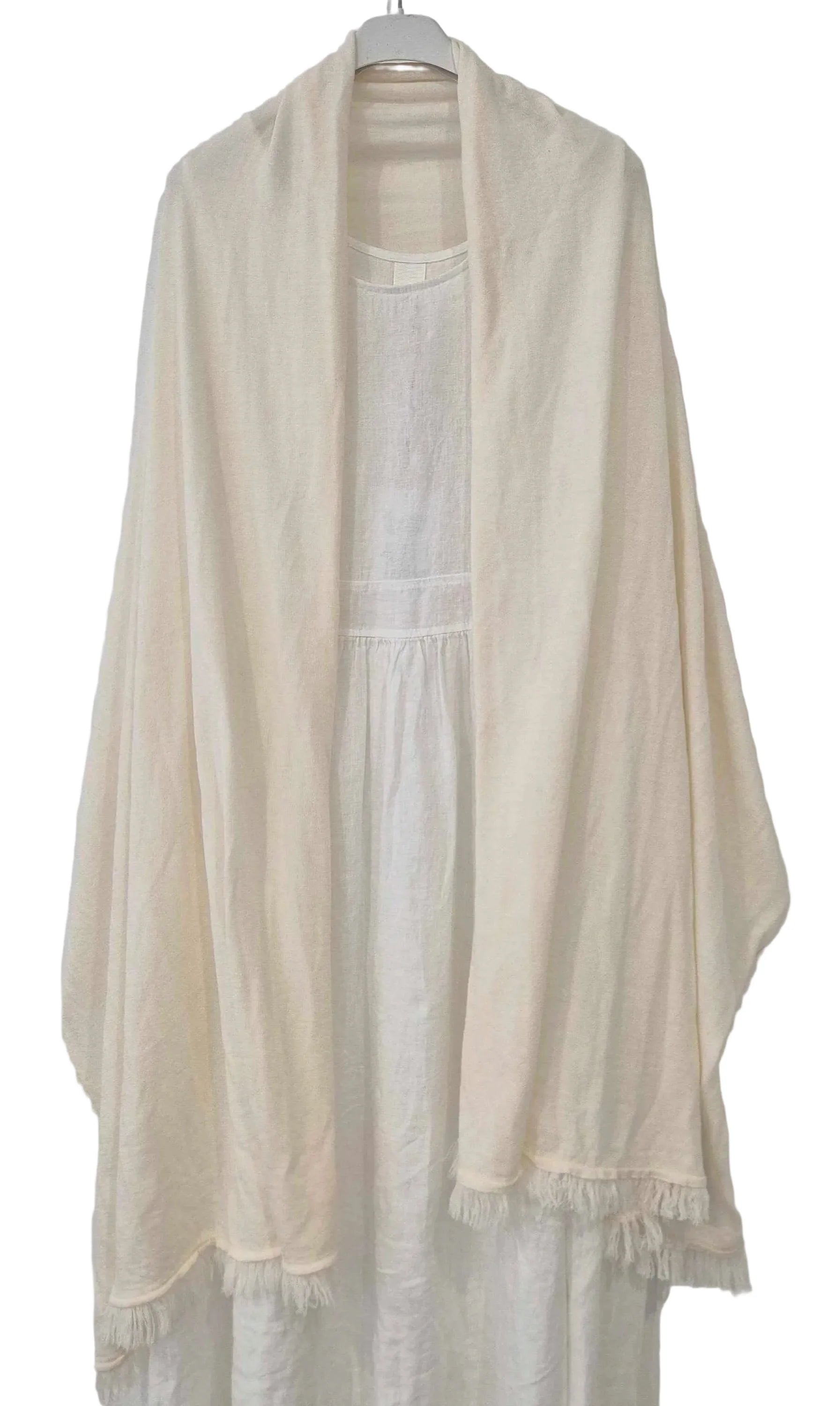  Merino Wrap / Scarf – 100% Australian Merino Wool - Stay Wild Collective  