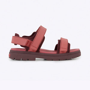 Merry People Lochie Sandal - Stay Wild Collective  