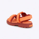 Merry People Lochie Sandal - Stay Wild Collective  