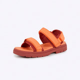Merry People Lochie Sandal - Stay Wild Collective  