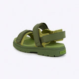 Merry People Lochie Sandal - Stay Wild Collective  