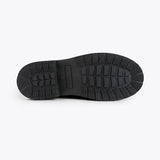 Merry people Bobbi boots midnight - Stay Wild Collective  
