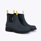 Merry people Bobbi boots midnight - Stay Wild Collective  