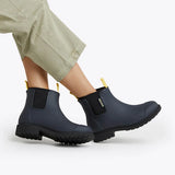 Merry people Bobbi boots midnight - Stay Wild Collective  