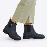 Merry people Bobbi boots midnight - Stay Wild Collective  