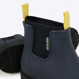 Merry people Bobbi boots midnight - Stay Wild Collective  