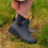 Merry people Bobbi boots midnight - Stay Wild Collective  