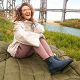 Merry people Bobbi boots midnight - Stay Wild Collective  