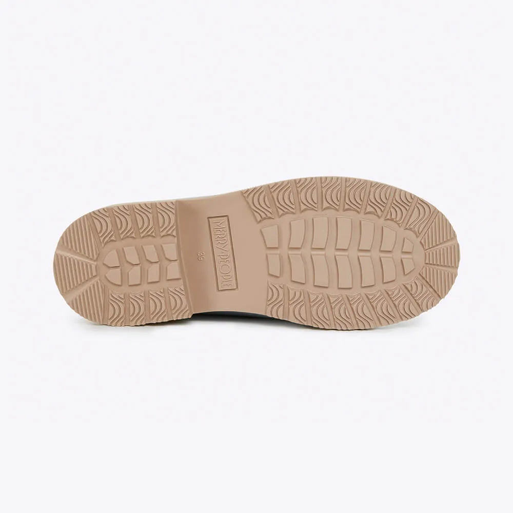 Merry People Billie Clog | Seafoam - Stay Wild Collective  