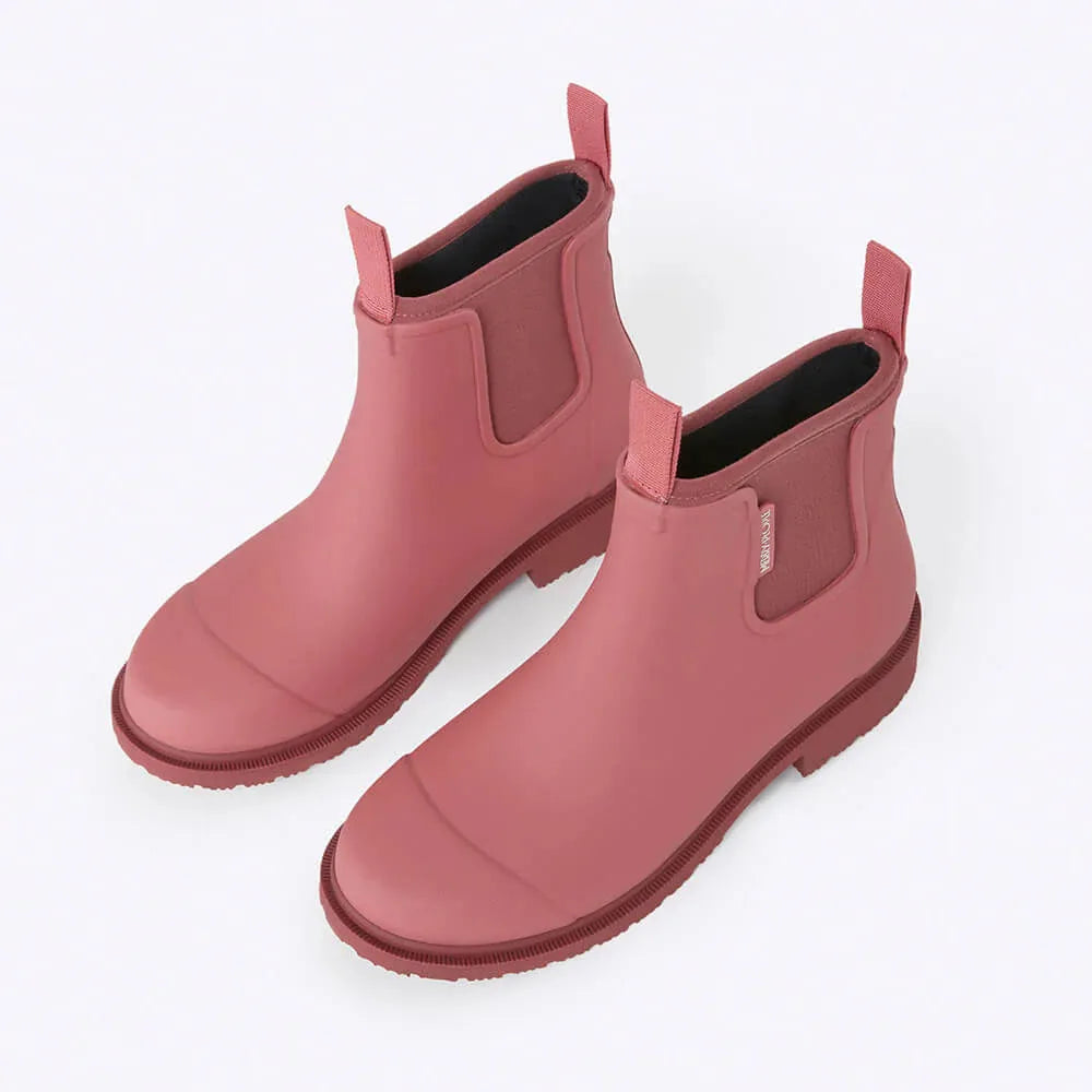 Merry People Bobbi Boot clay - Stay Wild Collective  Boots