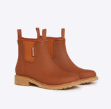 Merry people Bobbi boots rust - Stay Wild Collective  Boots