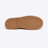 Merry people Bobbi boots rust - Stay Wild Collective  Boots