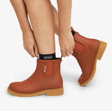 Merry people Bobbi boots rust - Stay Wild Collective  Boots