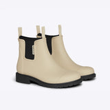 Merry People Bobbi Gumboot | Sand - Stay Wild Collective  Shoes
