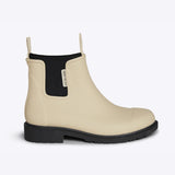 Merry People Bobbi Gumboot | Sand - Stay Wild Collective  Shoes