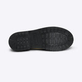 Merry People Bobbi Gumboot | Sand - Stay Wild Collective  Shoes